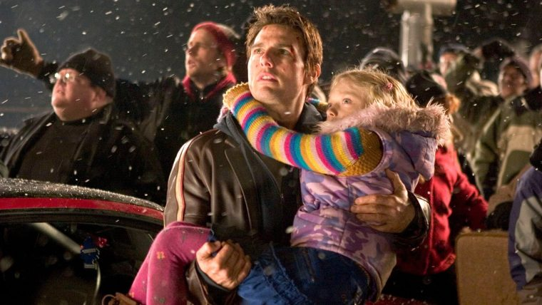 JBFC_WaroftheWorlds.1-760×428