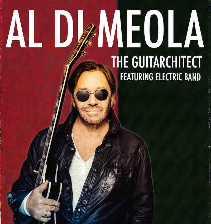 RPH-AL-DI-MEOLA-550×800-1 copy
