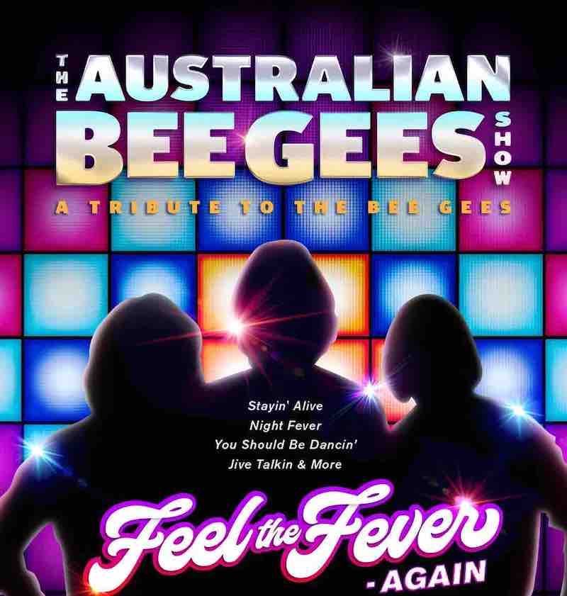 RPH-AUS-BEE-GEES-550×800-1 copy