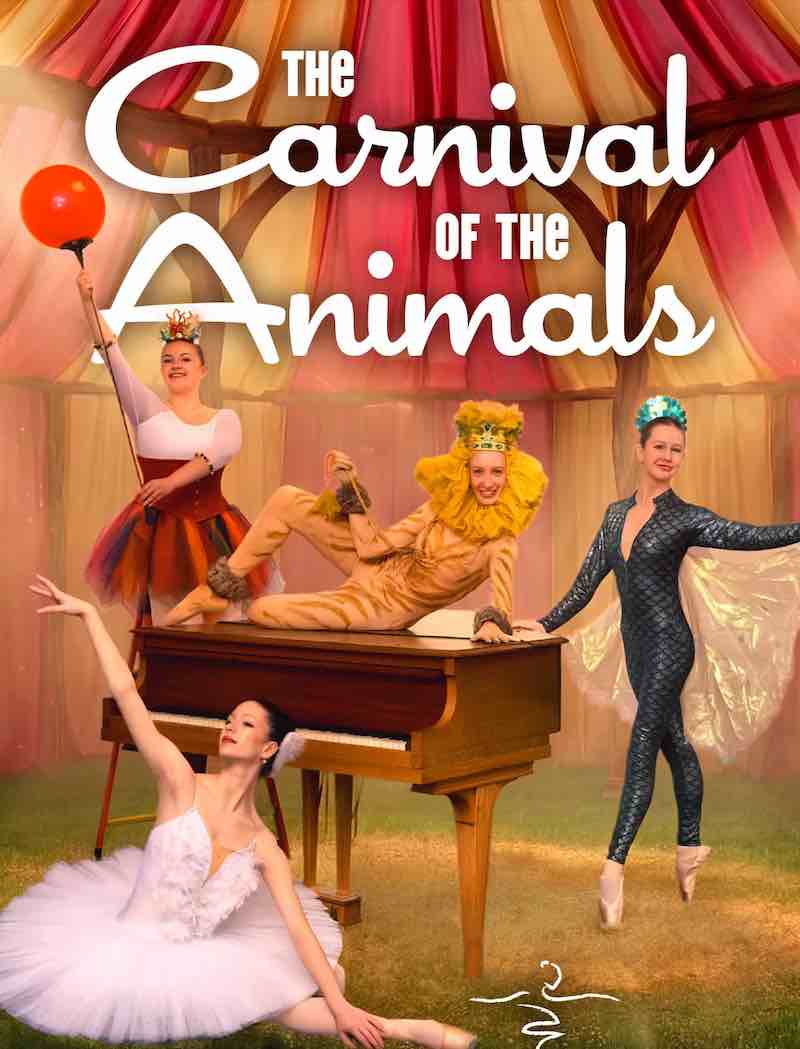 RPH-CARNIVAL-OF-THE-ANIMALS-550×800-1 copy