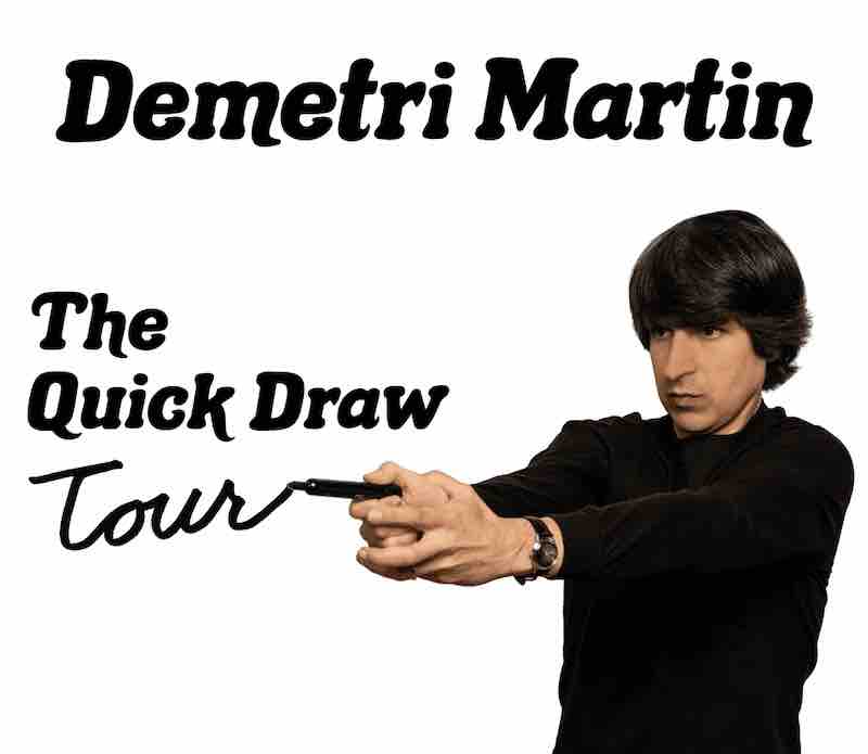 RPH-DEMETRI-MARTIN-550×800-1 copy