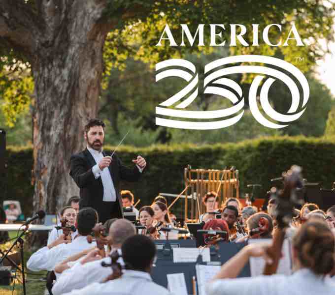 Boscobel_Independence Concert copy