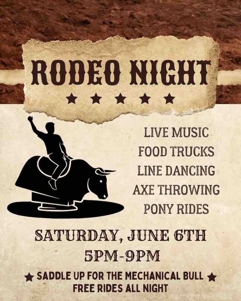 Harvest Moon_rodeo night (2) copy