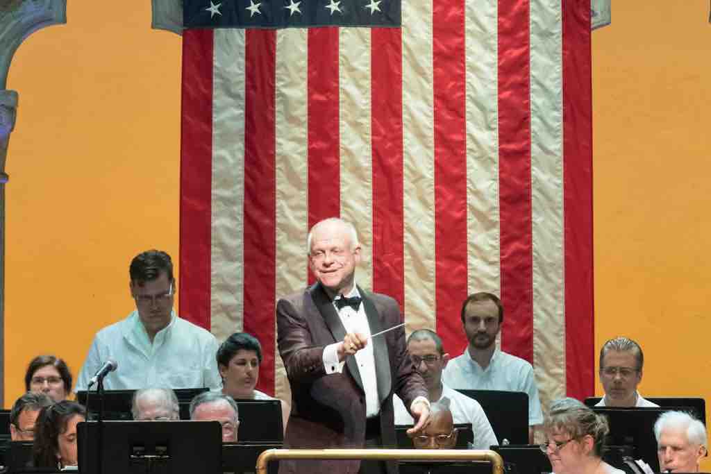 cramoor-pops_patriots_fireworks_1920x1080 copy